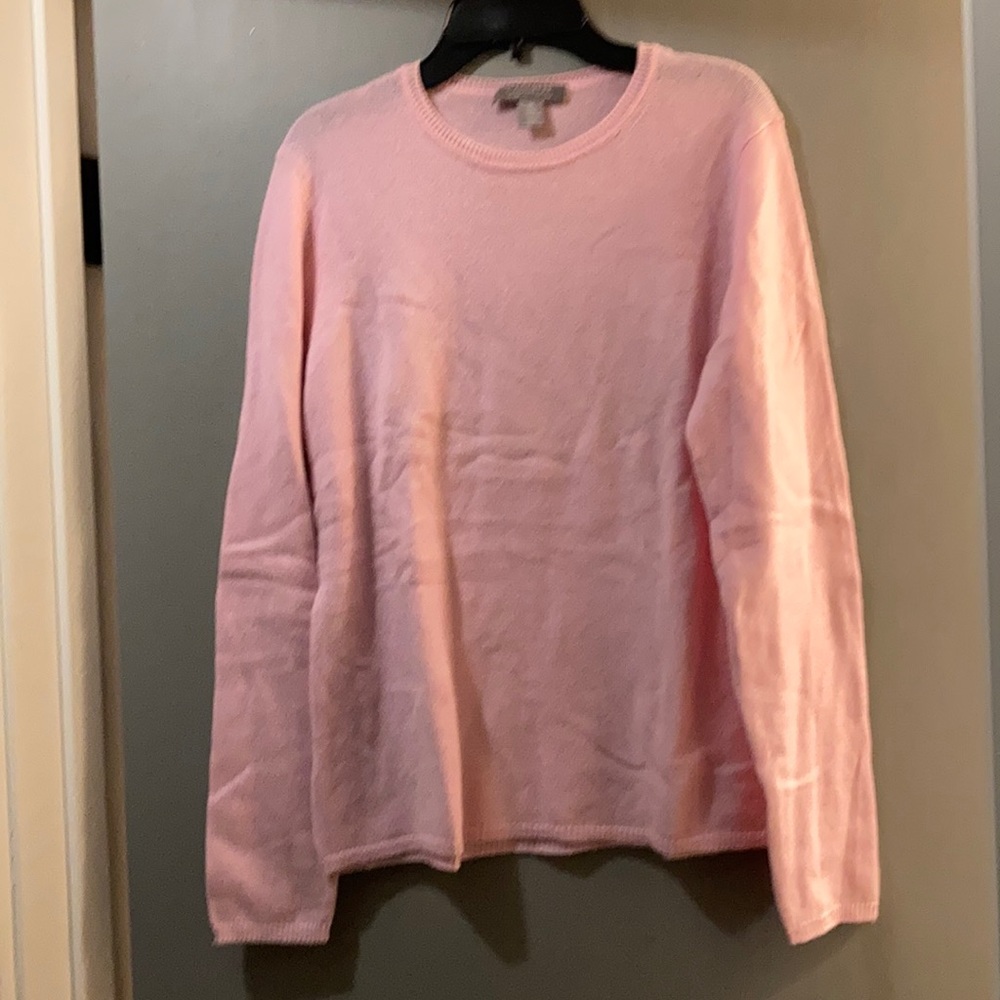 Women’s sweater
